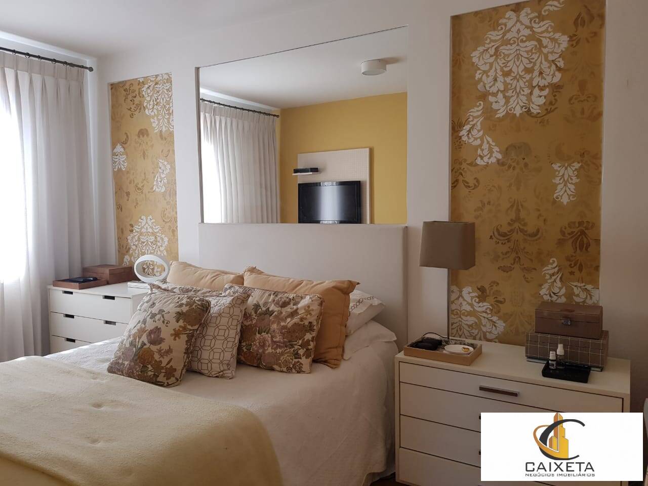 Apartamento para Venda em São Paulo - 11