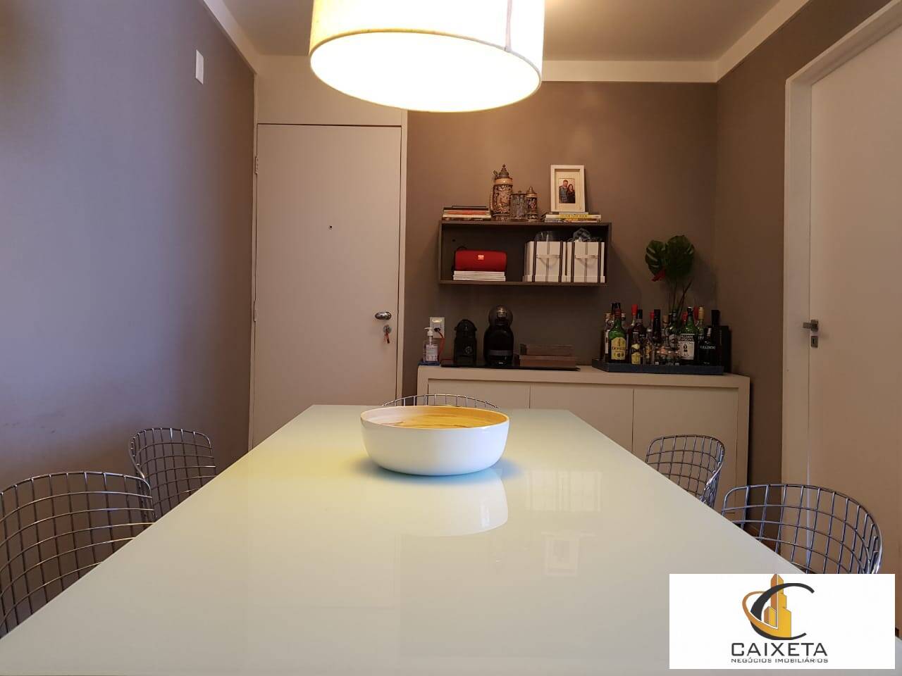 Apartamento para Venda em São Paulo - 7