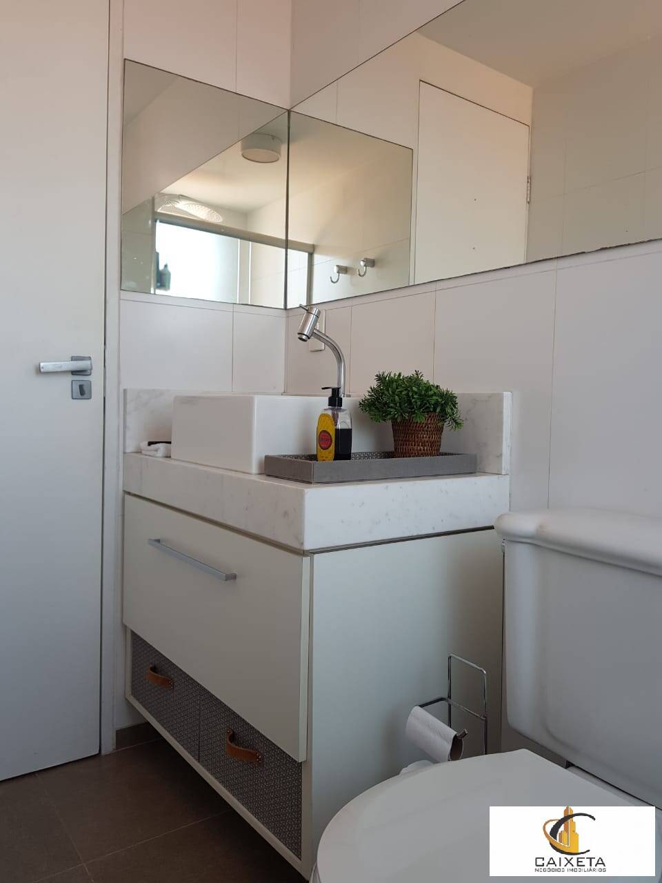 Apartamento para Venda em São Paulo - 18