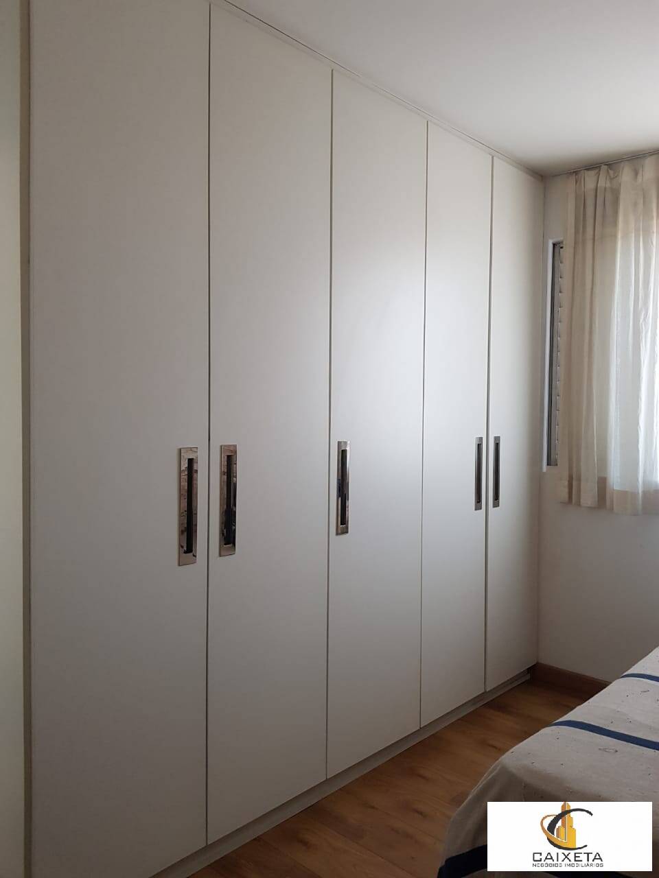 Apartamento para Venda em São Paulo - 17