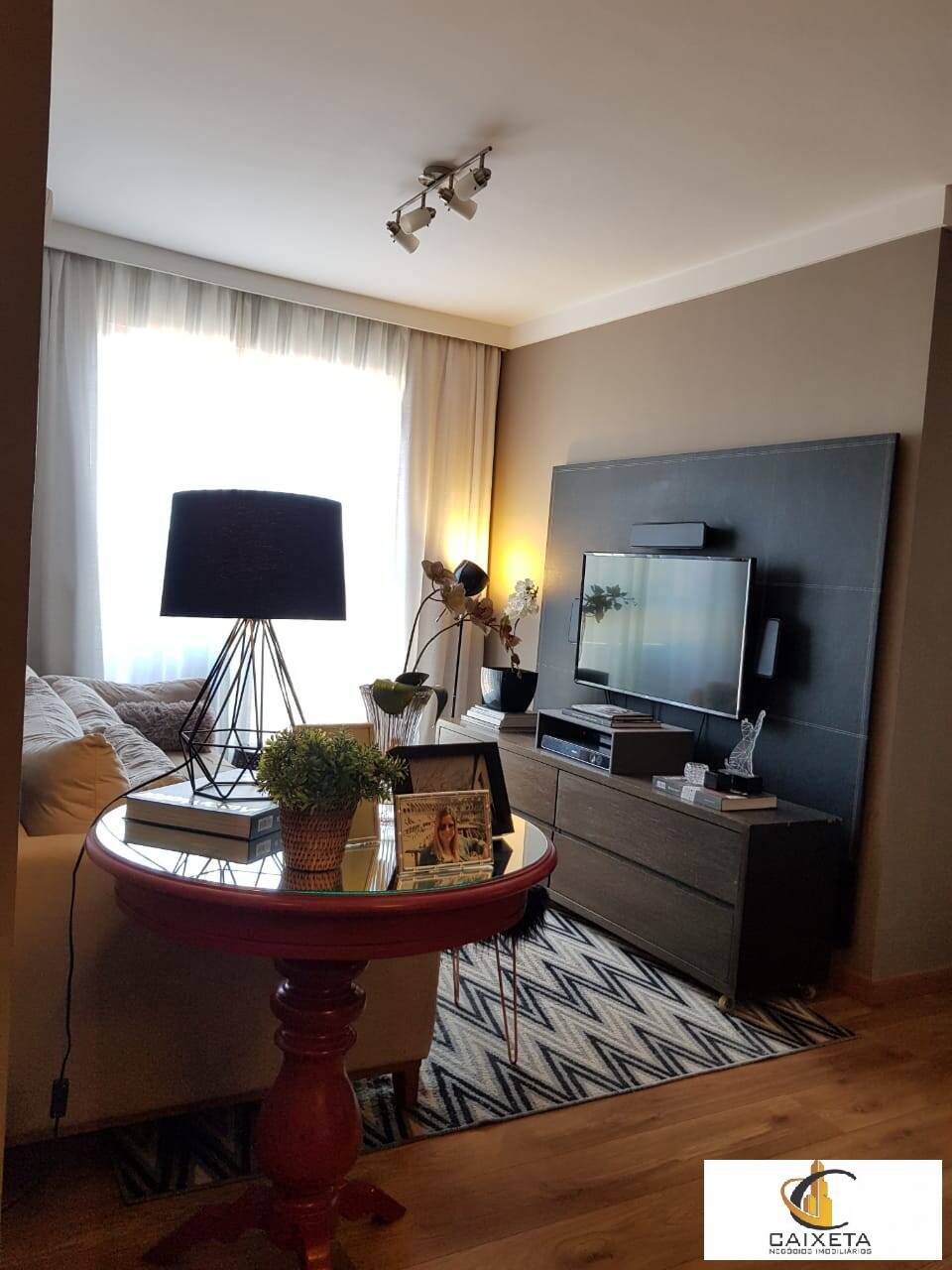 Apartamento para Venda em São Paulo - 6