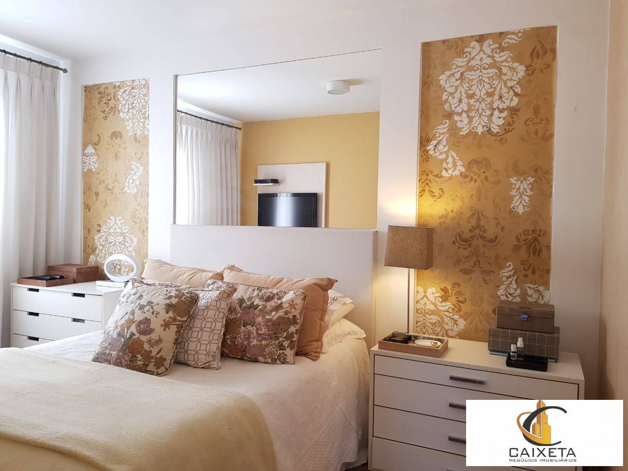 Apartamento para Venda em São Paulo - 16