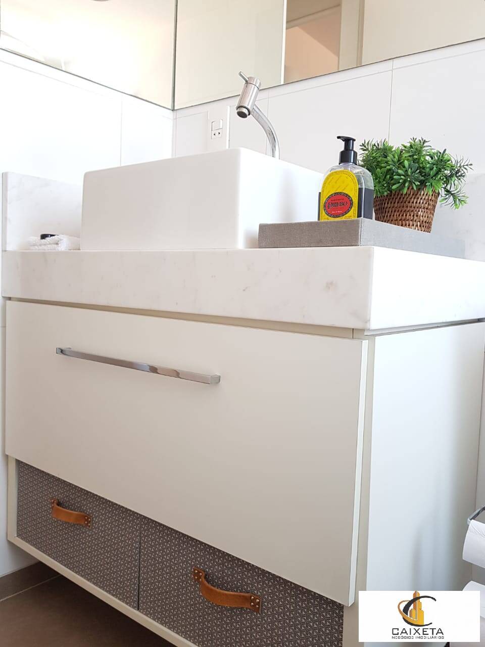 Apartamento para Venda em São Paulo - 19