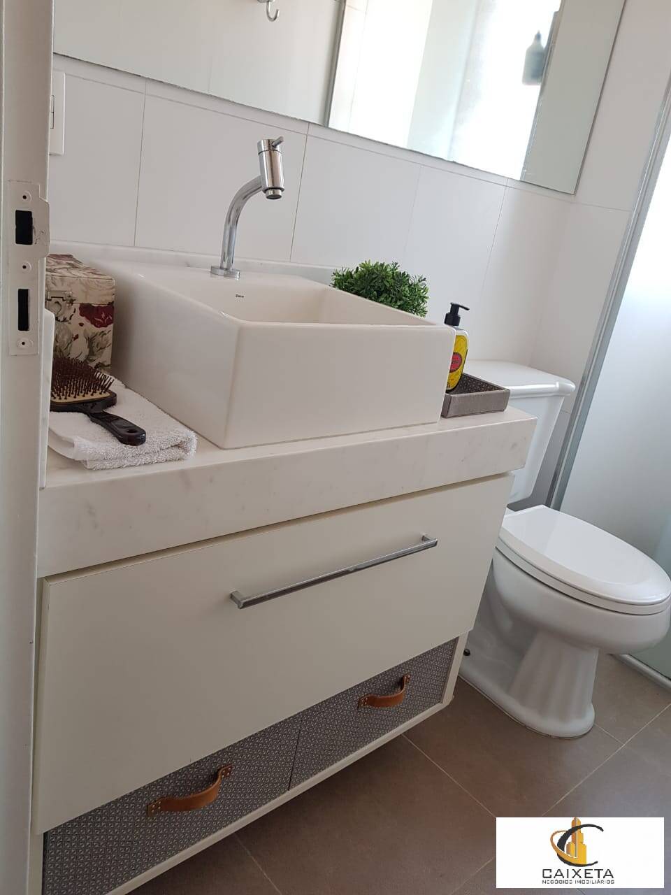Apartamento para Venda em São Paulo - 21
