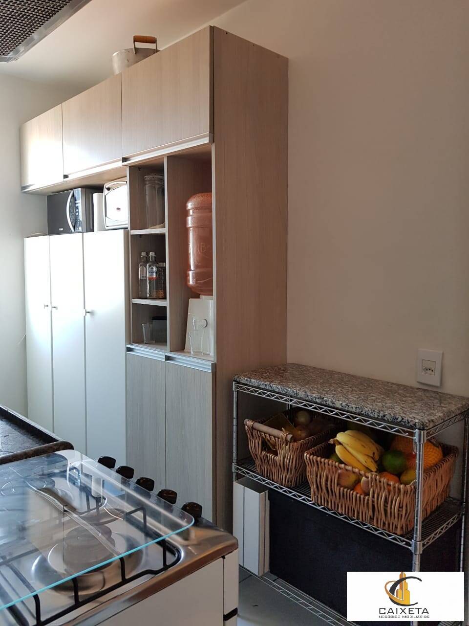 Apartamento para Venda em São Paulo - 10