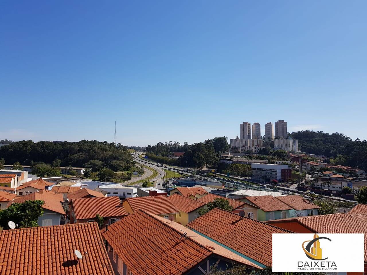 Apartamento para Venda em São Paulo - 25