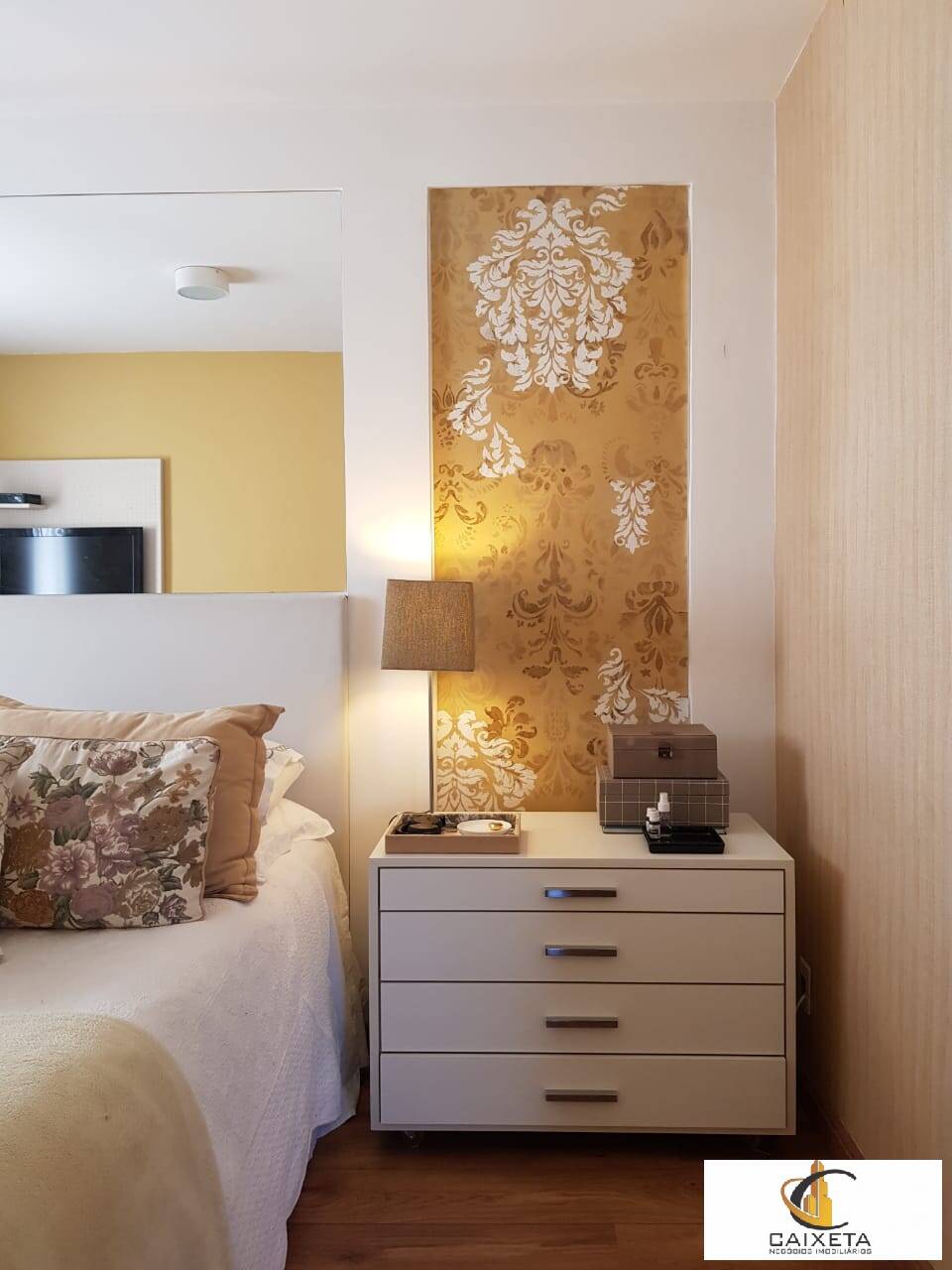 Apartamento para Venda em São Paulo - 12