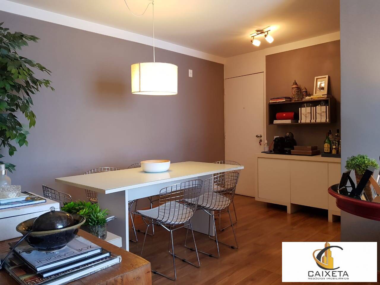 Apartamento para Venda em São Paulo - 3
