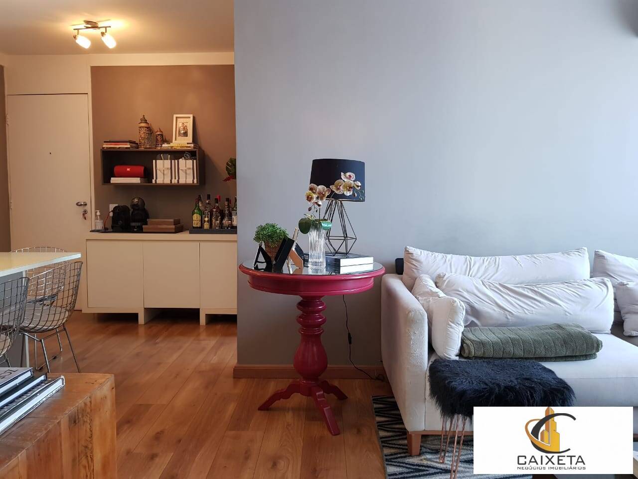 Apartamento para Venda em São Paulo - 8