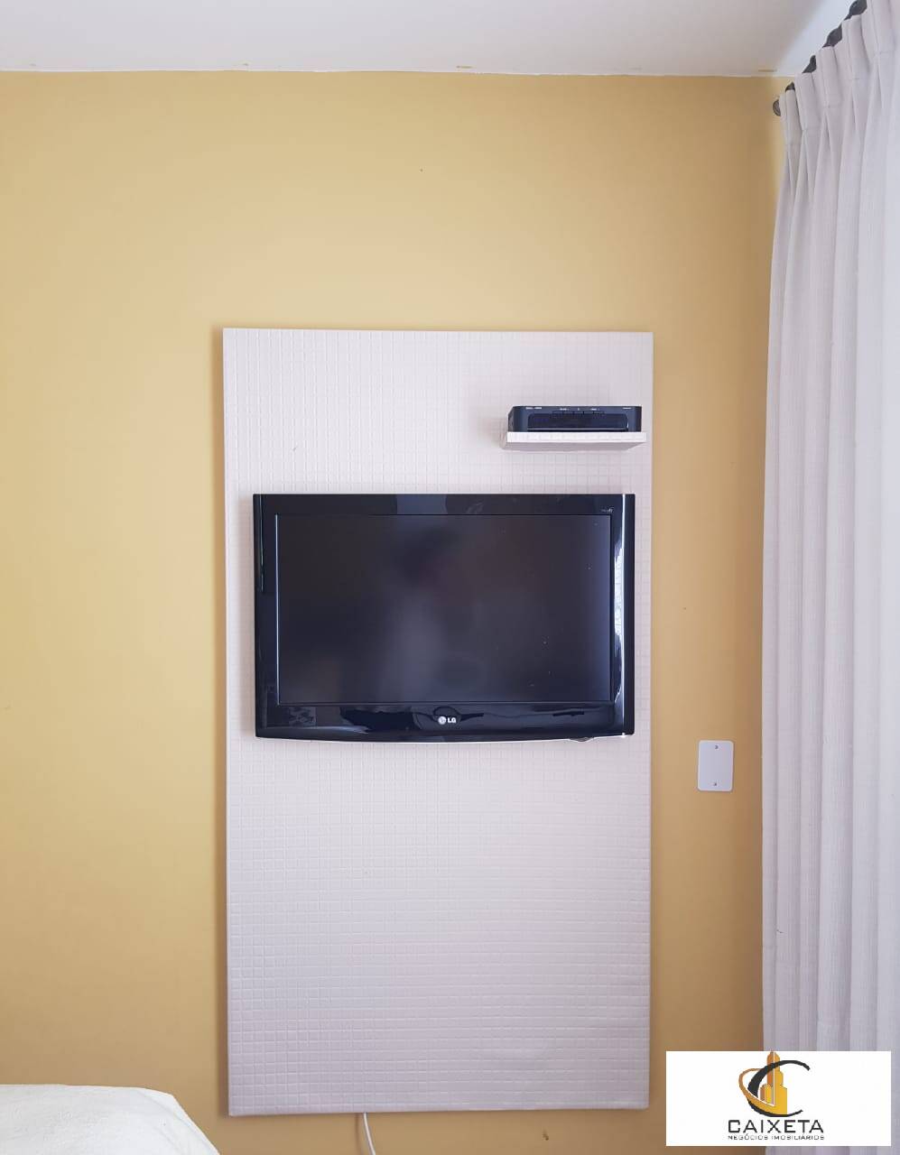 Apartamento para Venda em São Paulo - 14