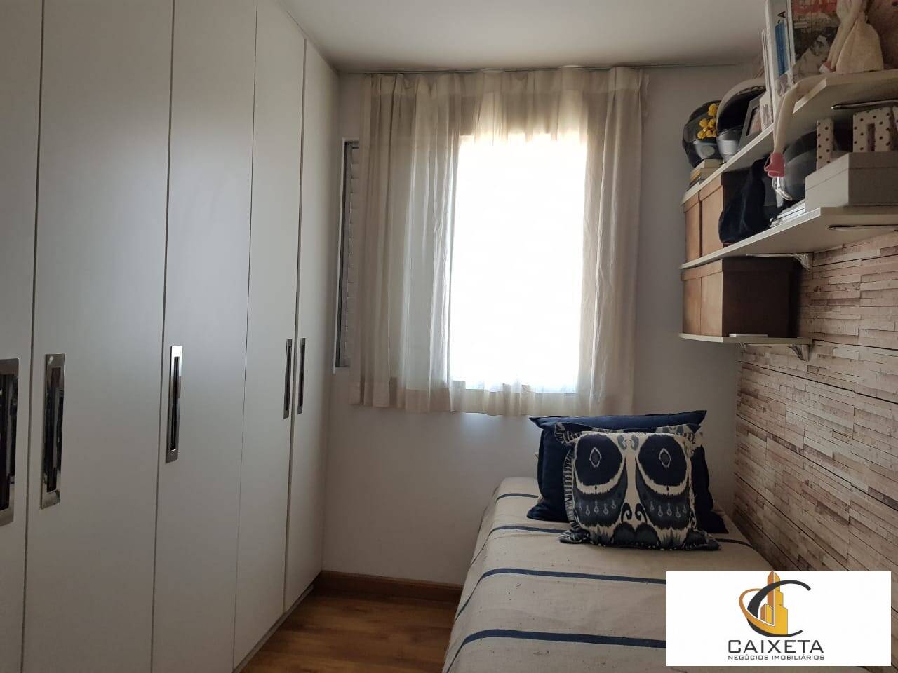 Apartamento para Venda em São Paulo - 24