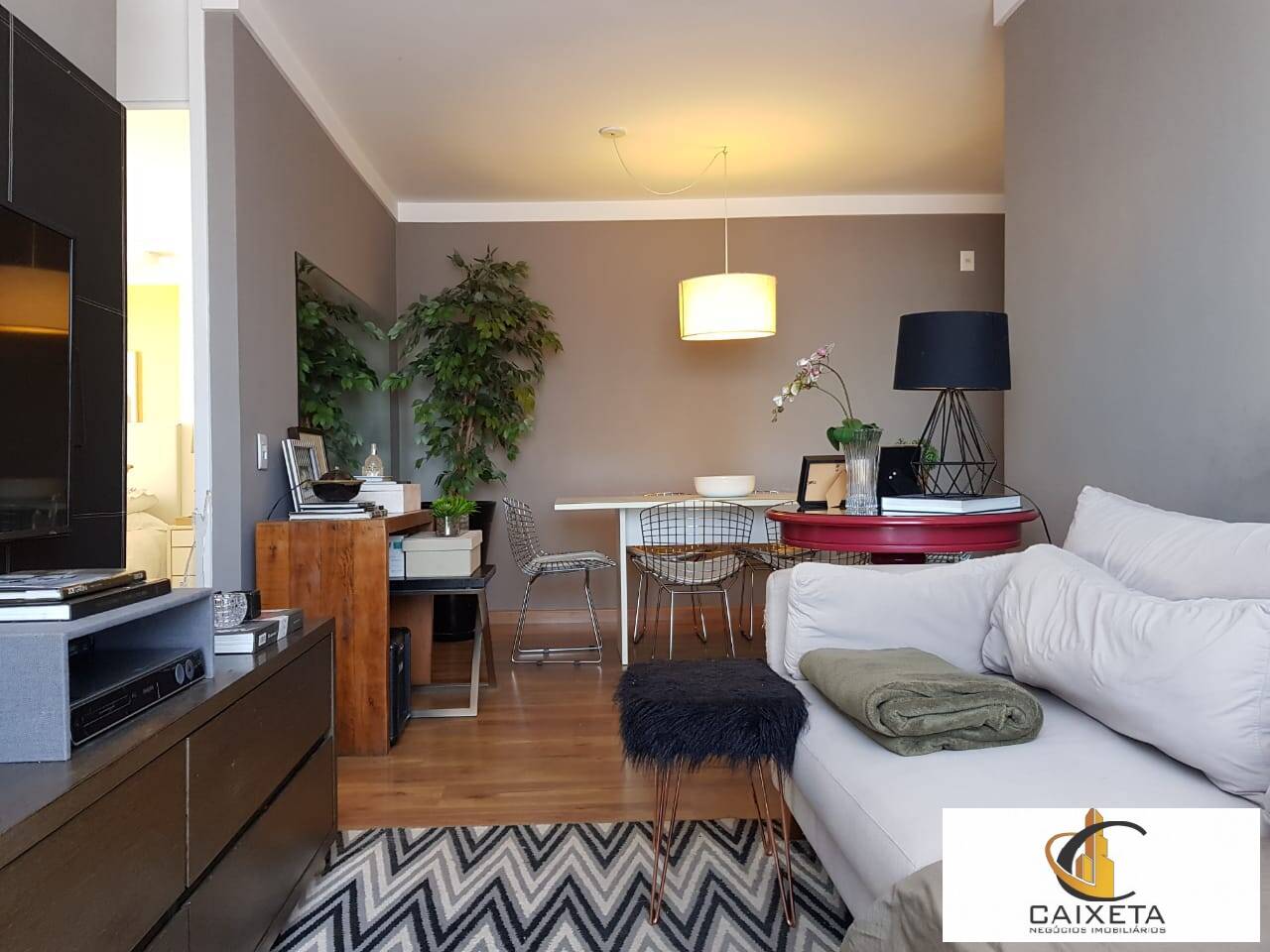 Apartamento para Venda em São Paulo - 2
