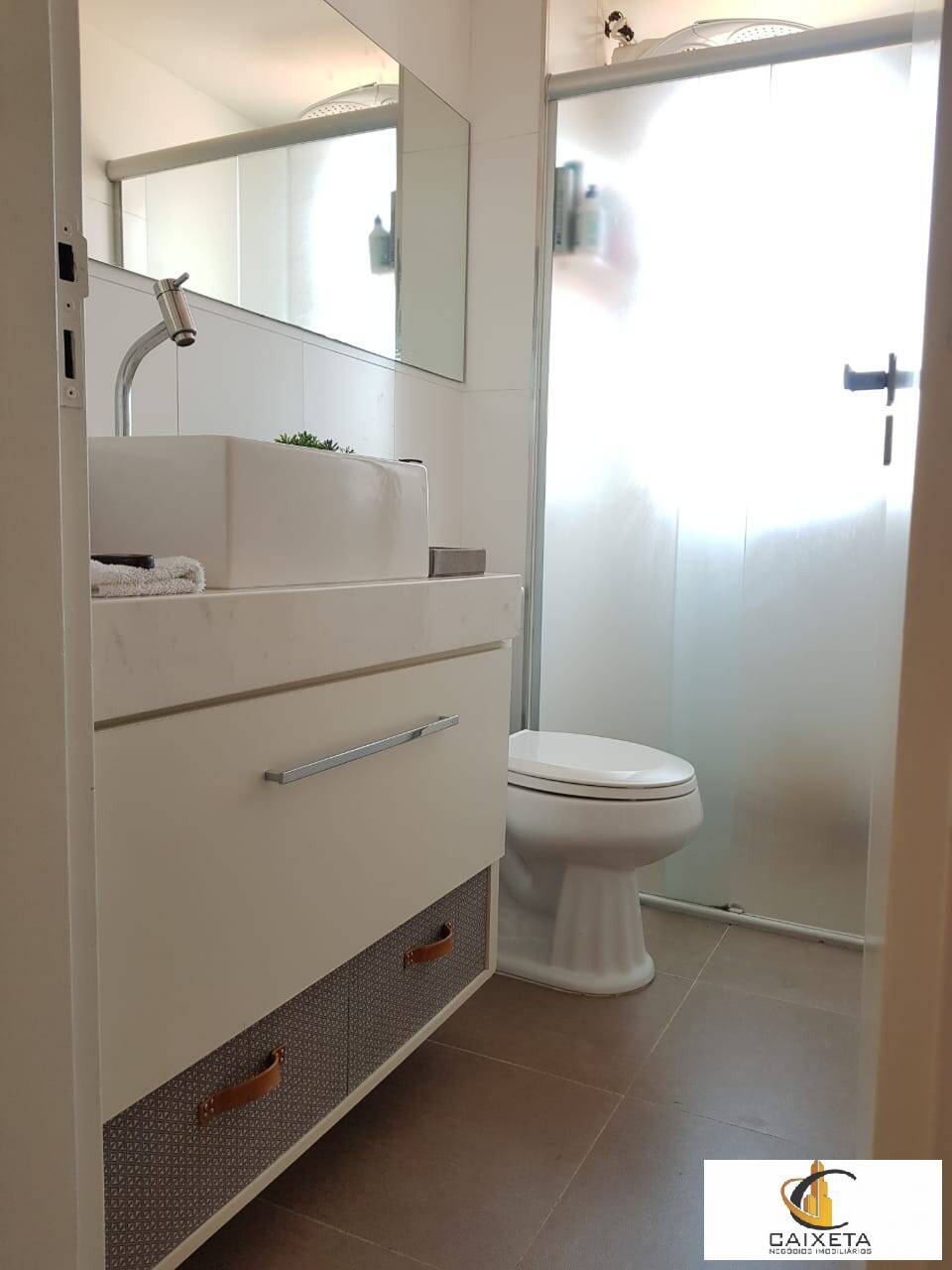 Apartamento para Venda em São Paulo - 20