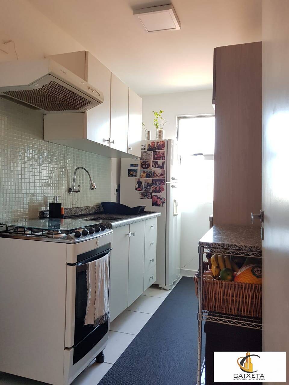 Apartamento para Venda em São Paulo - 9