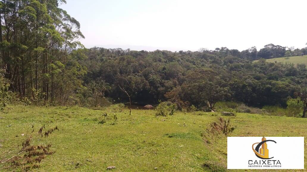 Terreno à venda, 109000m² - Foto 6