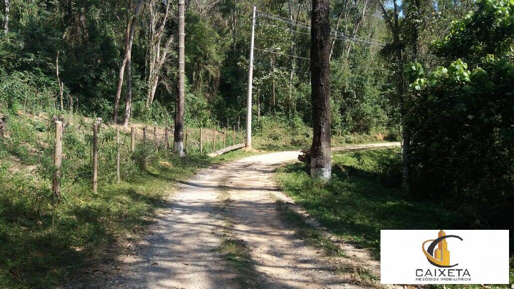 Terreno à venda, 109000m² - Foto 5