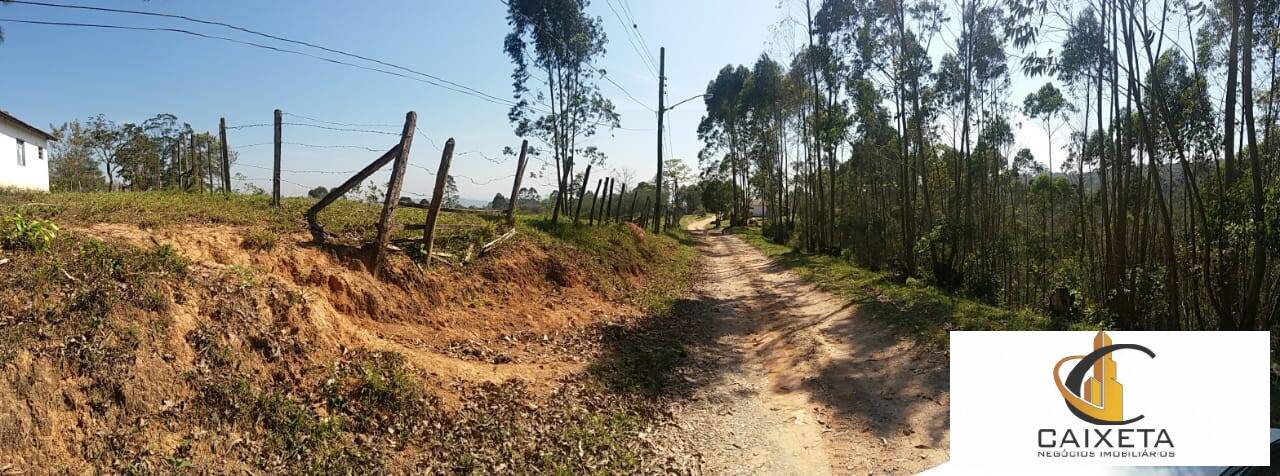 Terreno à venda, 109000m² - Foto 12