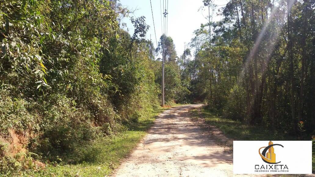Terreno à venda, 109000m² - Foto 15
