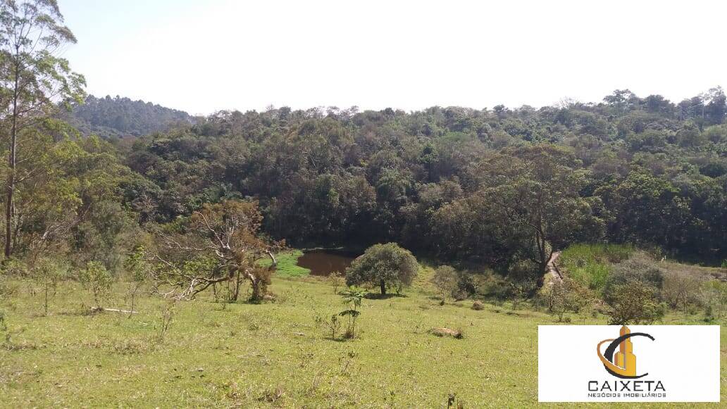 Terreno à venda, 109000m² - Foto 14