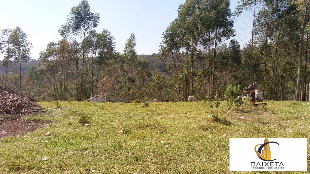 Terreno à venda, 109000m² - Foto 16