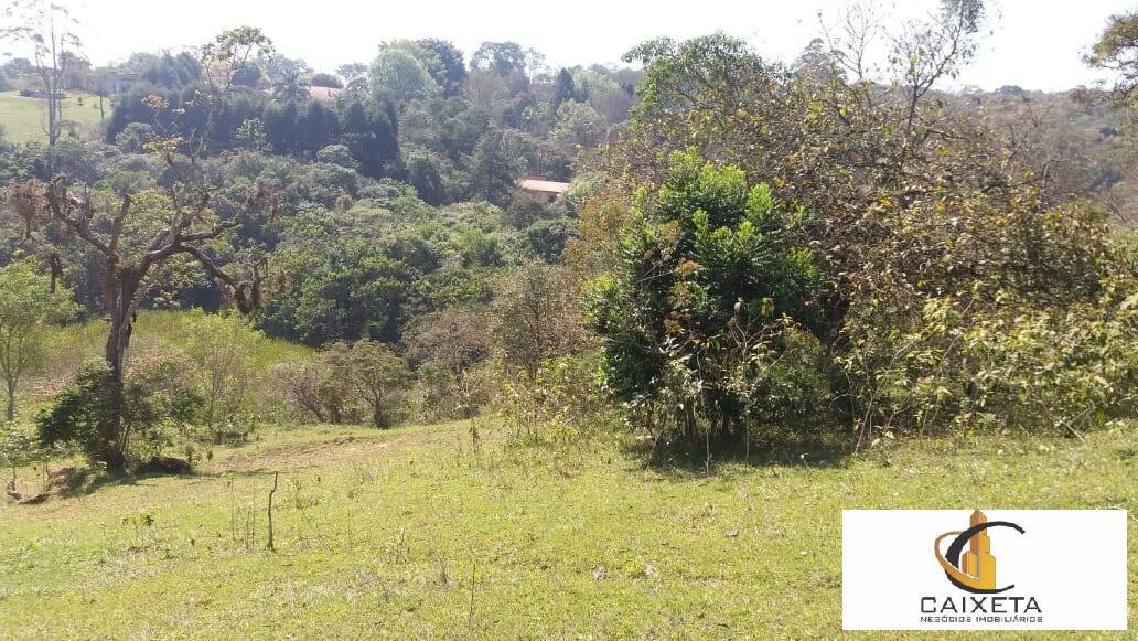 Terreno à venda, 109000m² - Foto 17