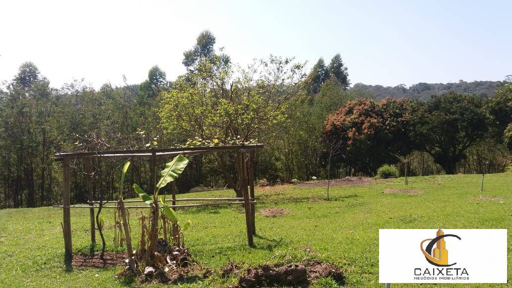 Terreno à venda, 109000m² - Foto 18