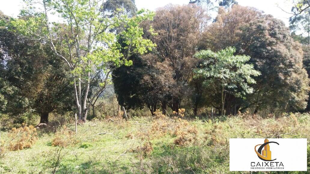 Terreno à venda, 109000m² - Foto 20