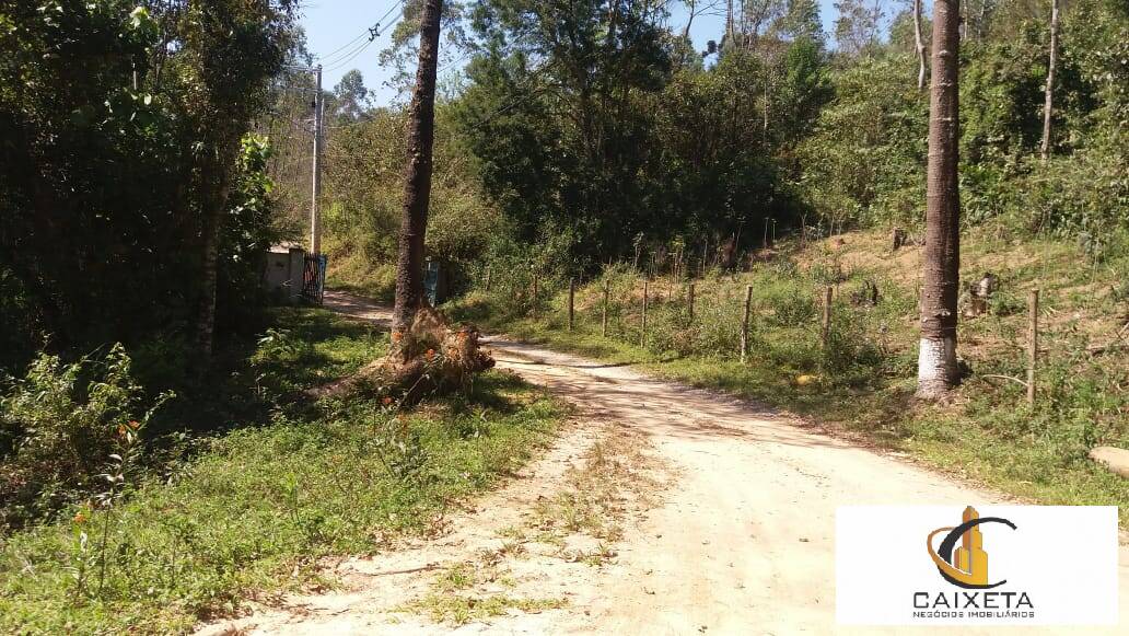 Terreno à venda, 109000m² - Foto 23