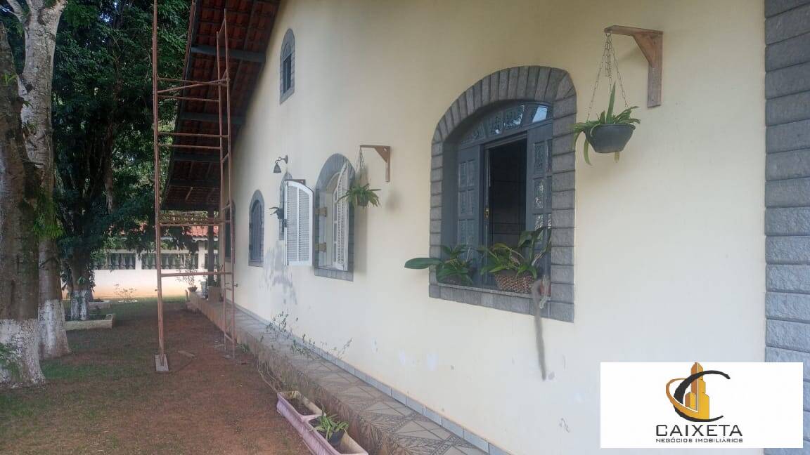 Chácara para Venda em São Roque - 3