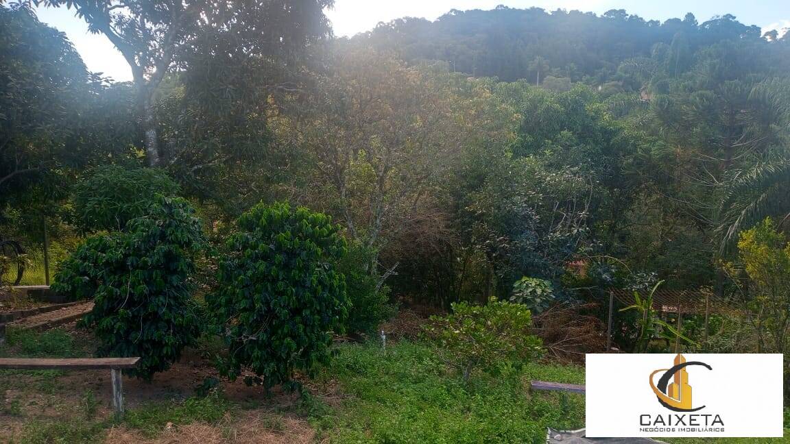Chácara para Venda em São Roque - 9