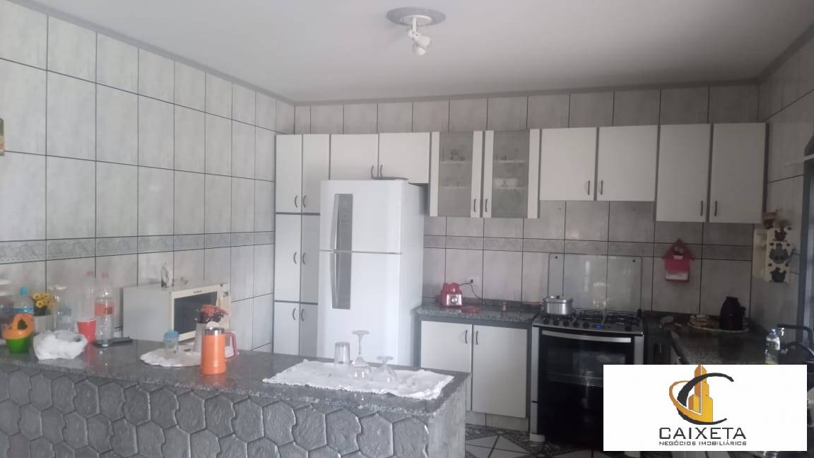 Chácara para Venda em São Roque - 11