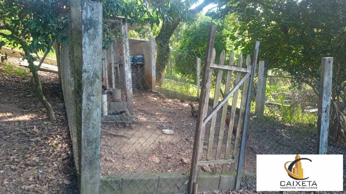 Chácara para Venda em São Roque - 13