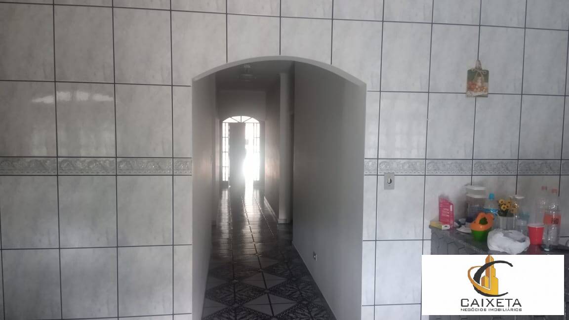 Chácara para Venda em São Roque - 12