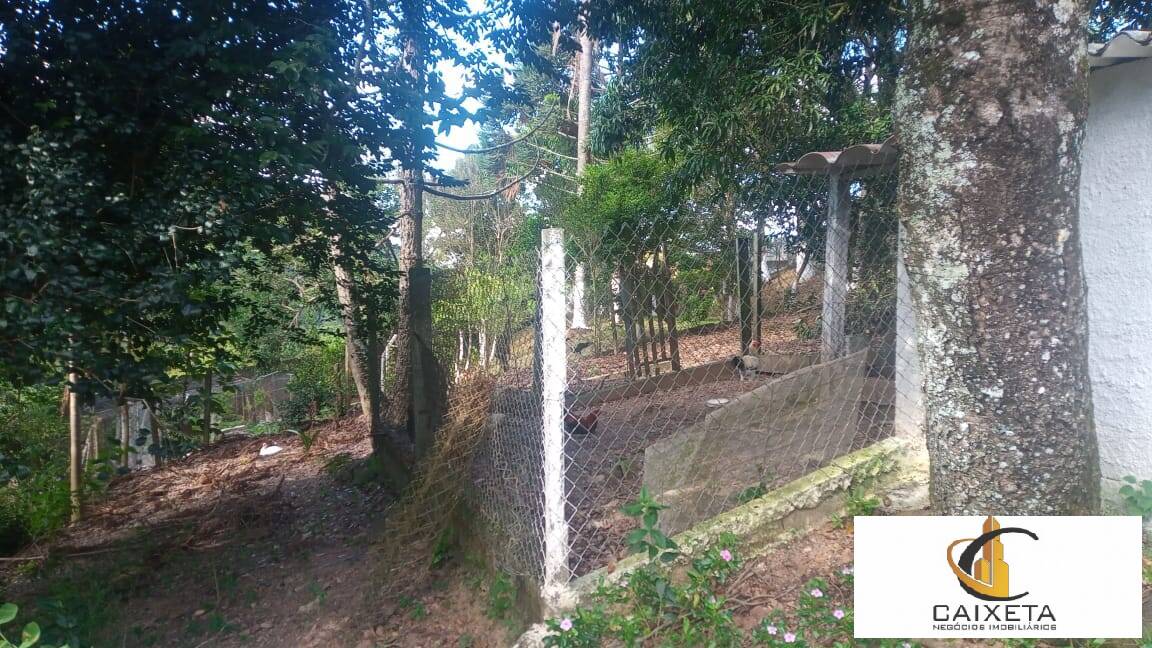 Chácara para Venda em São Roque - 14