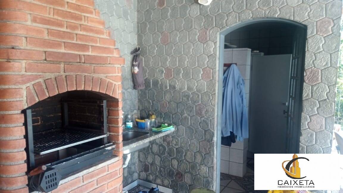 Chácara para Venda em São Roque - 5