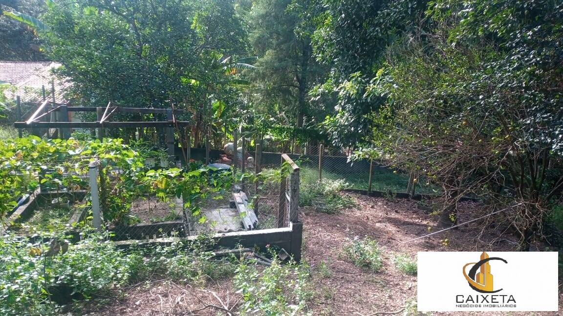 Chácara para Venda em São Roque - 16