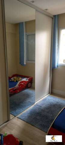 Apartamento para Venda em Barueri - 2