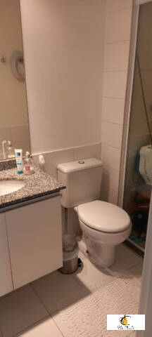 Apartamento para Venda em Barueri - 4
