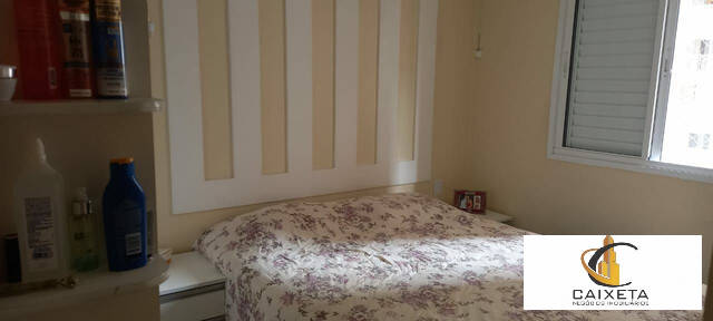 Apartamento para Venda em Barueri - 5