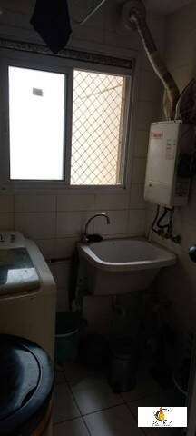 Apartamento para Venda em Barueri - 6