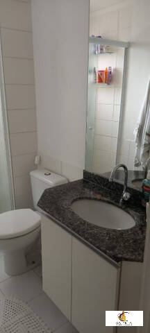 Apartamento para Venda em Barueri - 7