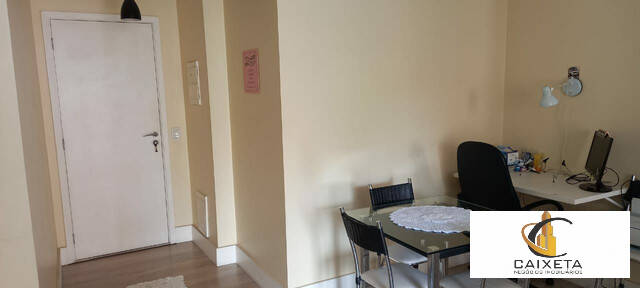 Apartamento para Venda em Barueri - 10