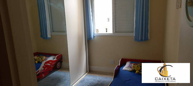 Apartamento para Venda em Barueri - 11