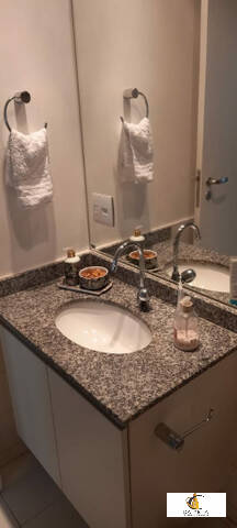 Apartamento para Venda em Barueri - 12