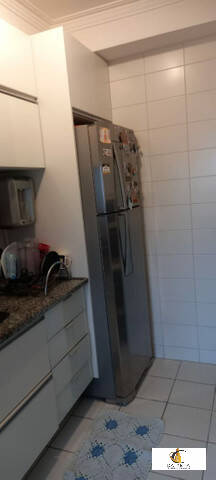 Apartamento para Venda em Barueri - 8