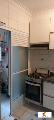 Apartamento para Venda em Barueri - 9