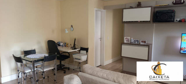 Apartamento para Venda em Barueri - 14