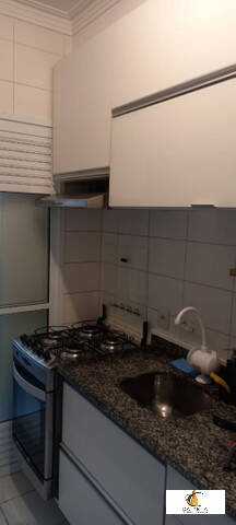 Apartamento para Venda em Barueri - 15