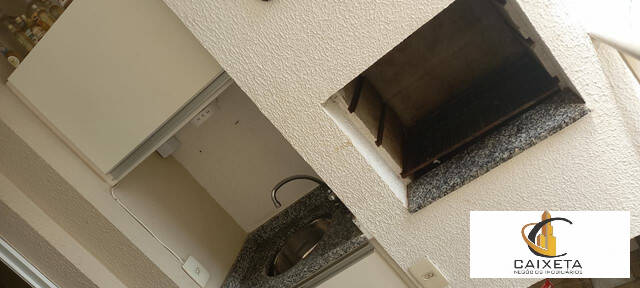 Apartamento para Venda em Barueri - 13