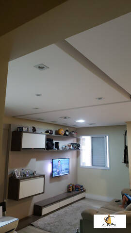 Apartamento para Venda em Barueri - 19